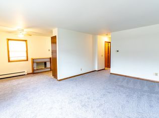 225 Nautilus Dr., Madison, WI 53705