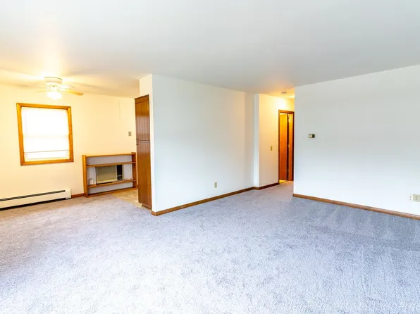 225 Nautilus Dr., 225 Nautilus Dr #4, Madison, WI 53705