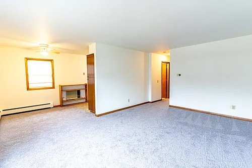 225 Nautilus Dr. Photo 1