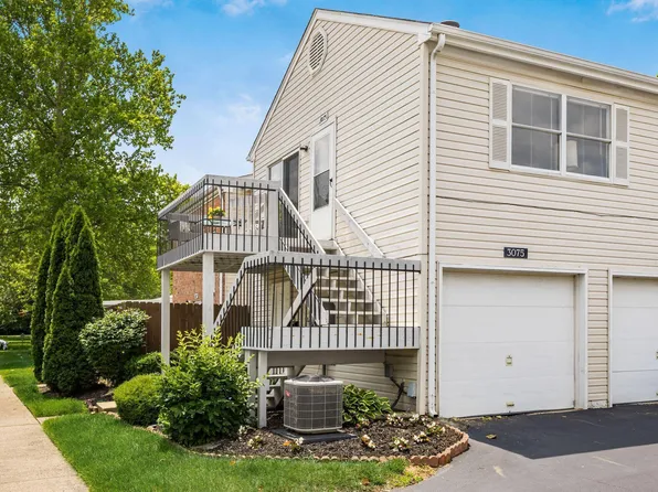 3075 Jersey Dr #73, Columbus, OH 43204