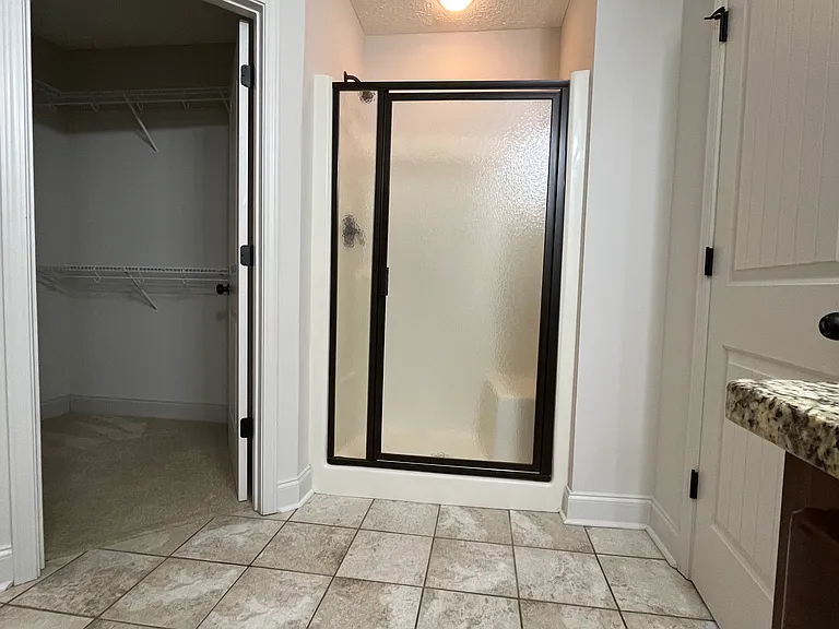 4 Talon Ct — Photo 10