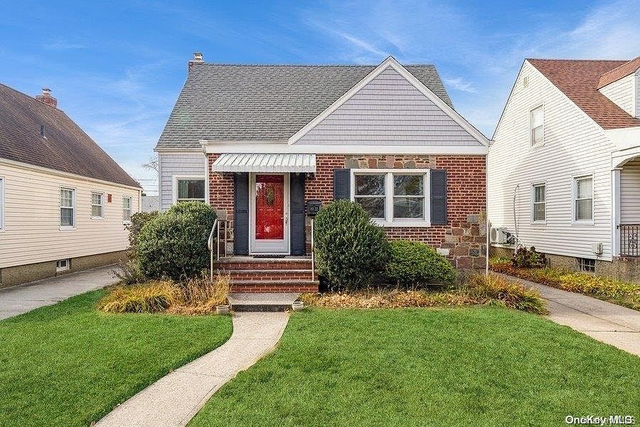 1st image of 84-22 246th Street