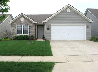 701 Yalow Dr, Champaign, IL 61822