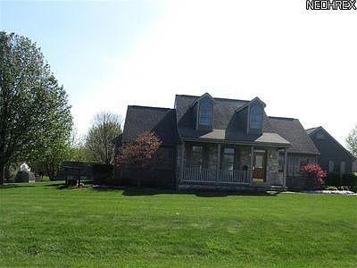 2nd image of 46659 Winston Dr