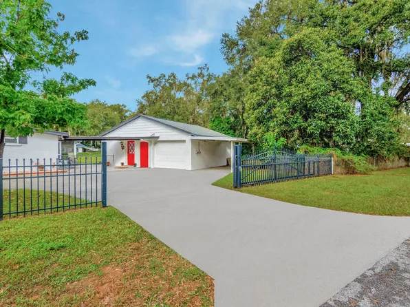 408 Lutie Dr, Valrico, FL 33594