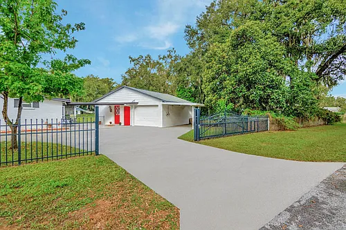 408 Lutie Dr Photo 1