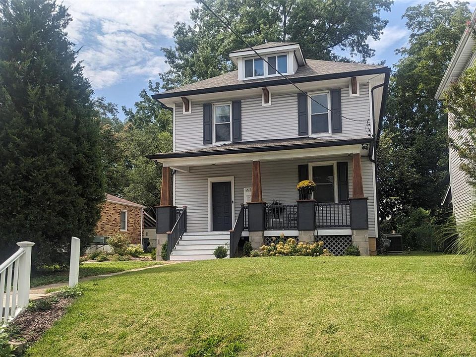 1st image of 2131 McCausland Ave