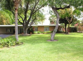 1421 Rio Hondo Rd, Harlingen, TX 78550