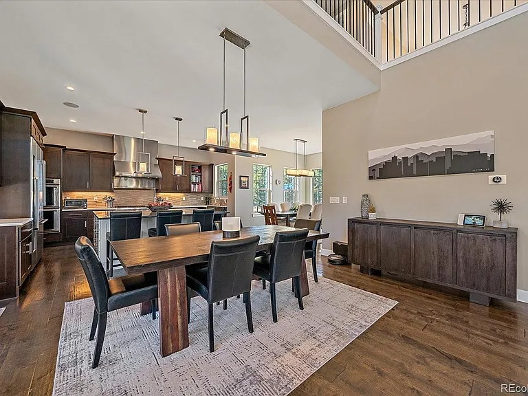 230 S Big Meadow Trl — Photo 13