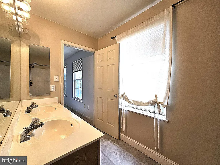 20727 Citation Dr — Photo 21
