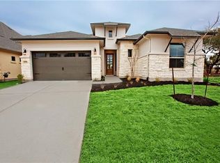 4239 Arques Ave, Round Rock, TX 78681