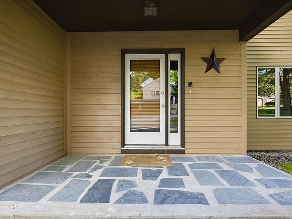 2nd image of 66 Dawes Avenue