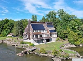 16 Poppinga Ln, Hyde park, NY 12538