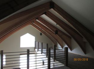 6410 Yosemite Ave, Excelsior, MN 55331