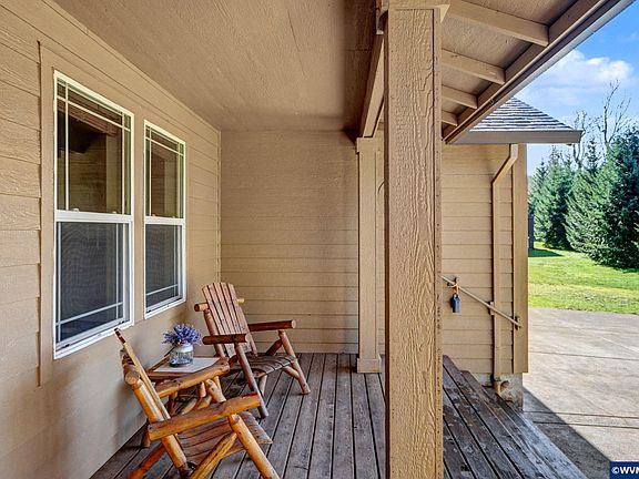 4th image of 47364 Lyons Mill City Dr