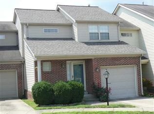3004 Wavecrest Way, Lexington, KY 40509