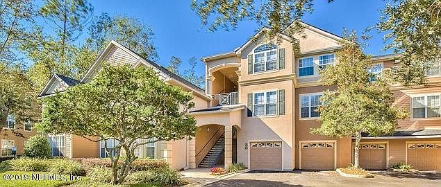 2nd image of 13810 SUTTON PARK Drive N #934