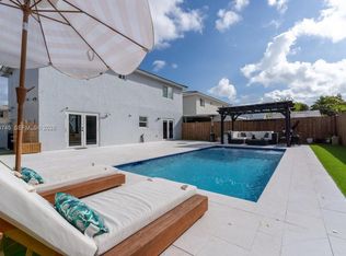 12138 SW 250th Ter, Homestead, FL 33032