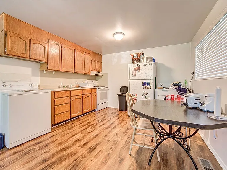 630 N 100 E #3 — Photo 2