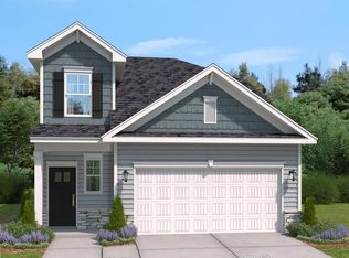 3094 Hillgate Trl, Boiling Springs, SC 29316