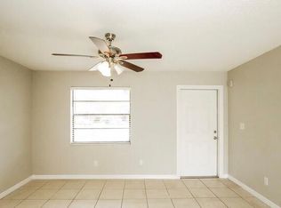 2037 Fiesta Ct, Orlando, FL 32811