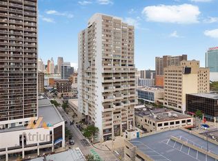 Royal Park Terrace, Windsor, ON N9A 6V7