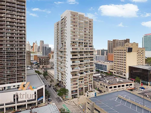 380 Pelissier St Photo 1