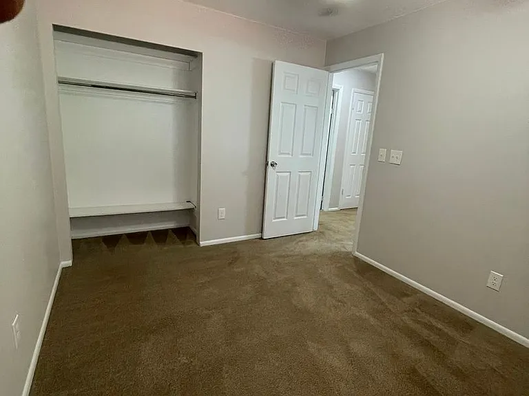 9131 W 90th Pl — Photo 11