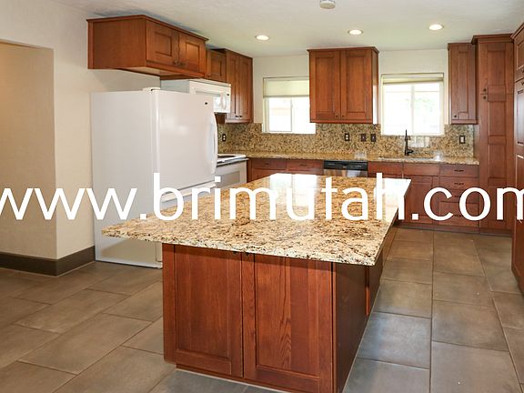 5th image of 5970 S Belview Ave