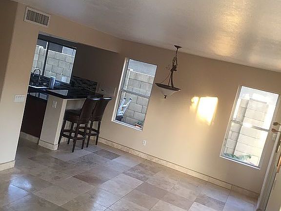 3rd image of 1219 E Muriel Dr