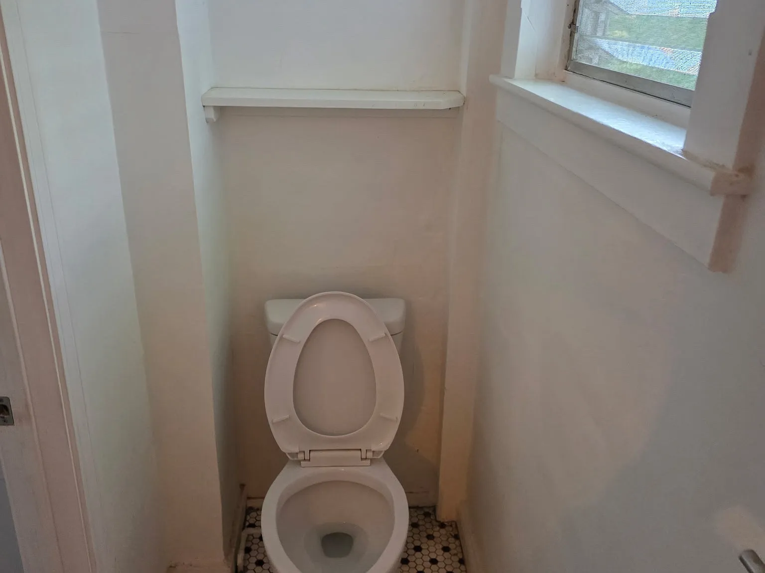 3 bed, 1652 sqft, $2,800 — Photo 4