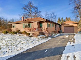 6595 Dix Rd #NS, Rome, NY 13440