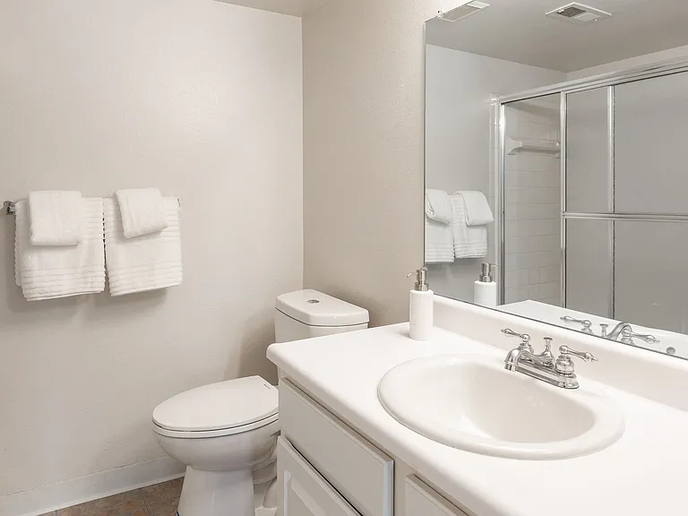 Dearborn View Apartments - Inkster, MI — Photo 18