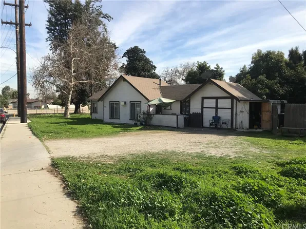 8932 Grand Ave, Rosemead, CA 91770