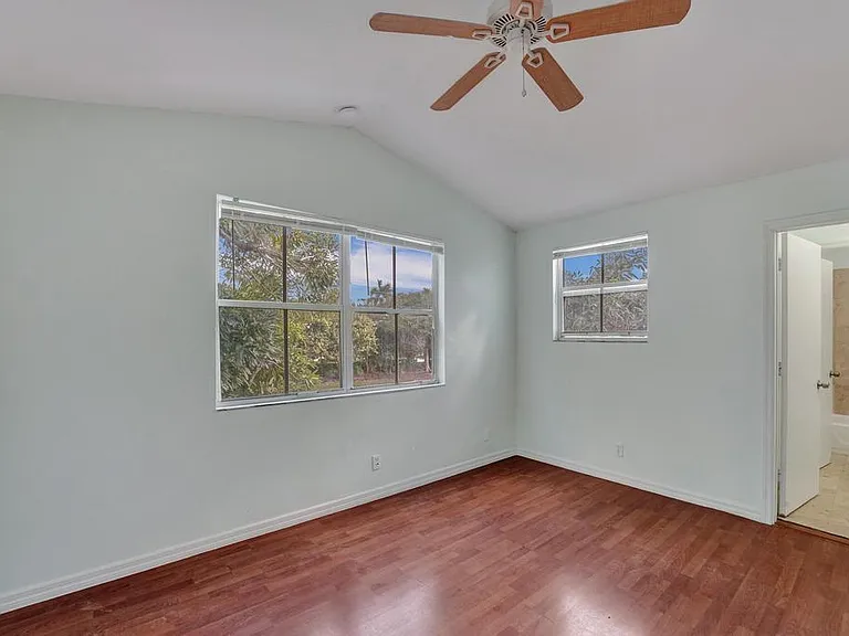 3436 Orinoco Ln #3436 — Photo 35