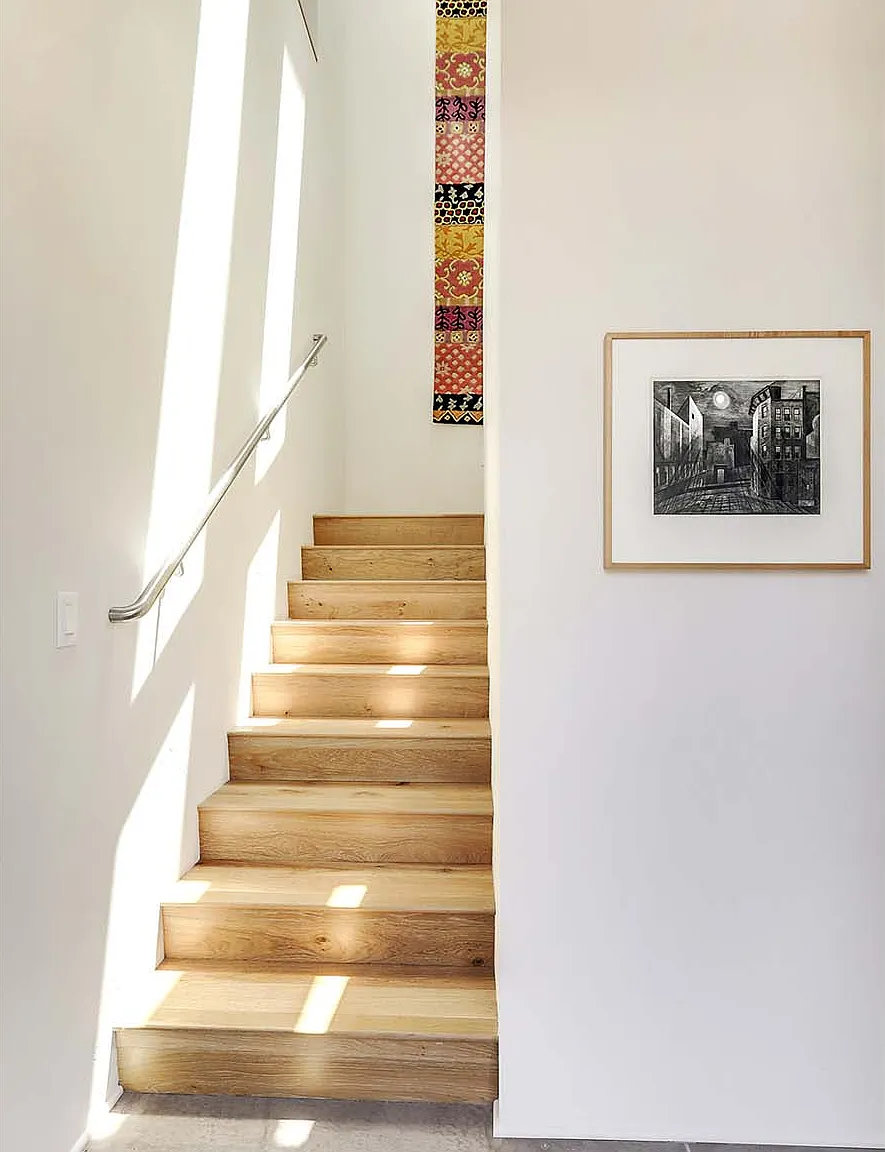 1508 San Patricio Ave Sw (A Up) - 1508 San Patricio Ave Sw A — Photo 4