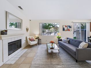 2 Safeguard Pl, Irvine, CA 92602