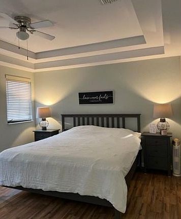 3rd image of 6103 Grand Cypress Cir E
