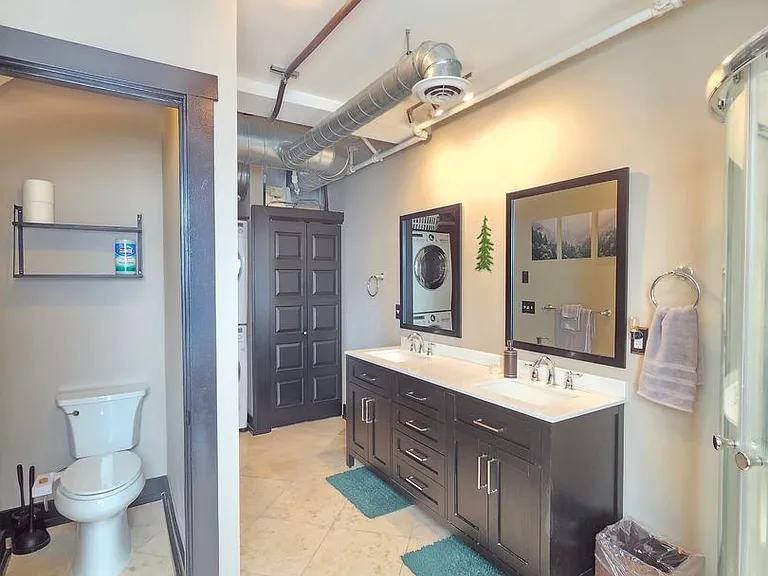401 W 1st Ave #2 — Photo 18