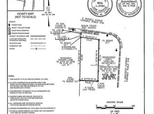 900 E Russell Ave, High Point, NC 27260