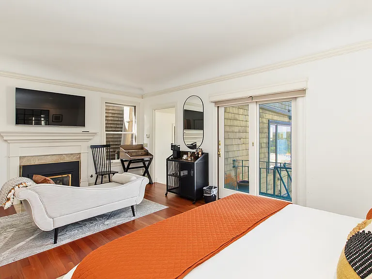 2621 Divisadero St #3 — Photo 33