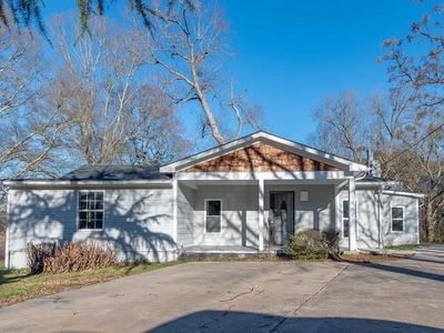 2164 Bouldercrest Rd SE, Atlanta, GA, 30316