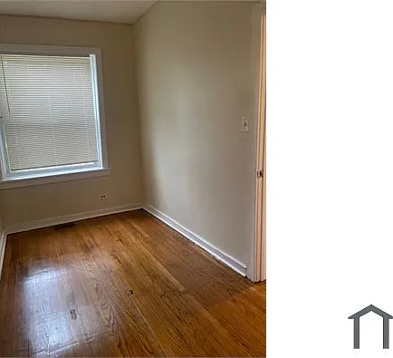 7955 S Emerald Ave #1 — Photo 6
