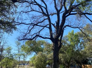 Las Flores Dr, Wimberley, TX 78676