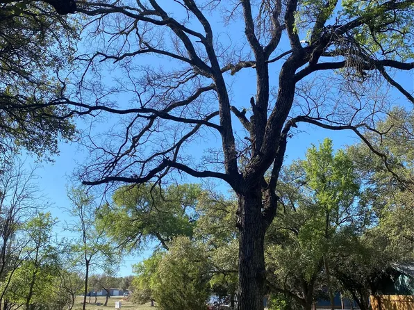 Las Flores Dr, Wimberley, TX 78676