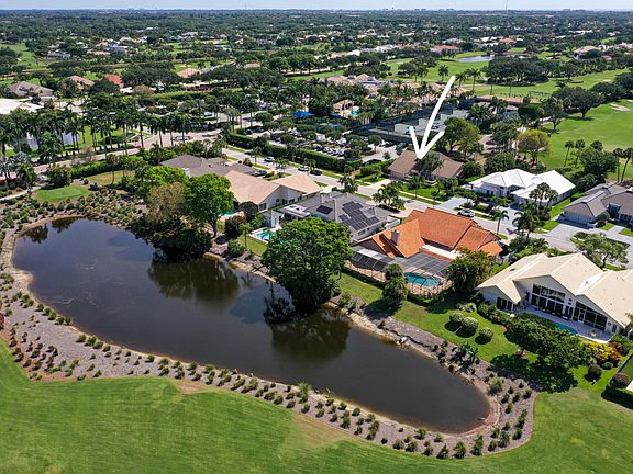 5th image of 4961 Bocaire Boulevard