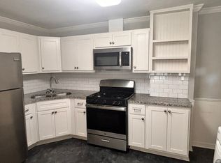 3345 NW 34th St, Oklahoma City, OK 73165