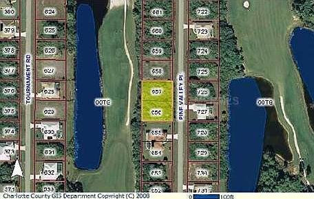 1st image of 22 Pine Valley Pl