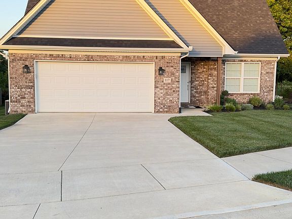 2nd image of 117 Olive Branch Dr