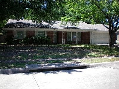 1st image of 651 Thad Dr